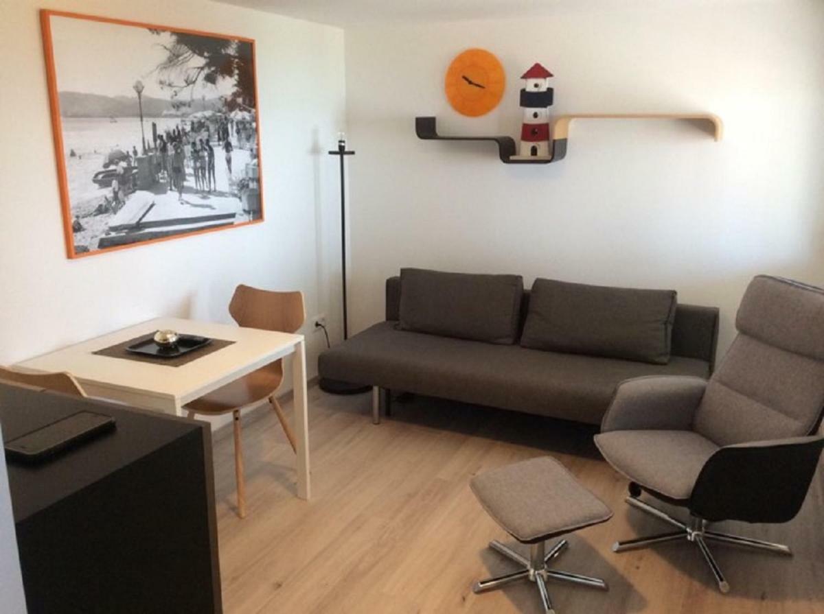 Szegfű apartmanház Villa Balatonfůzfő Exterior foto