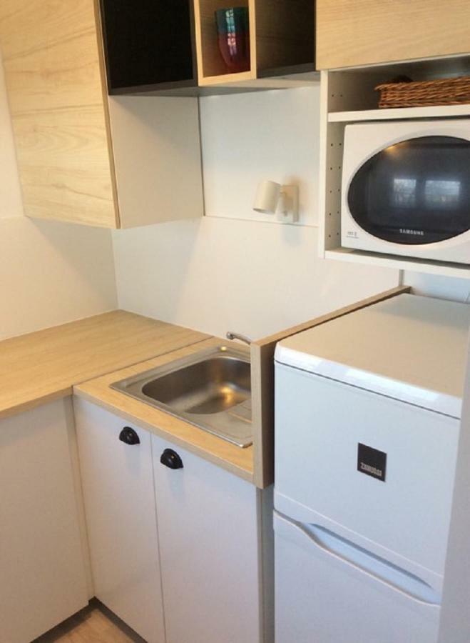 Szegfű apartmanház Villa Balatonfůzfő Exterior foto